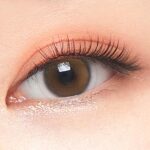 Muse Brown - Image 2