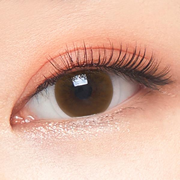 g101 eye T1 Brown - Image 1