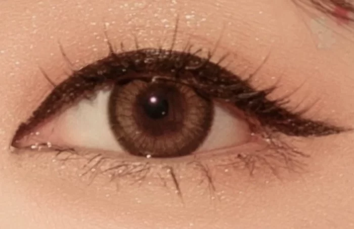 Coco - Brown - Image 3
