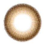 Coco - Brown - Image 2