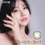 Ceaser Gray