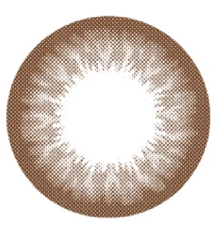 T1 Brown - Image 2