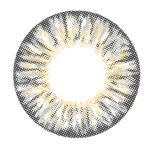 Melty Gray - Image 2