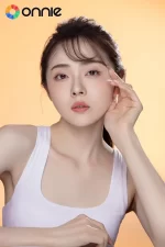 Milky Choco - Image 4