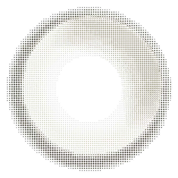 Muse Gray - Image 2