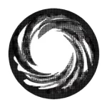 WBK-5 - Black - Image 2