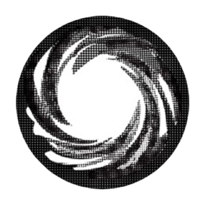 WBK-5 - Black - Image 2