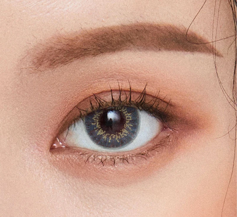 3. 321 Sappire lens 321 Sapphire - Image 1