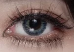 Ayla Blue - Image 3