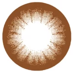 101 Dark Brown - Image 2