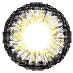 307 Gray - Image 2