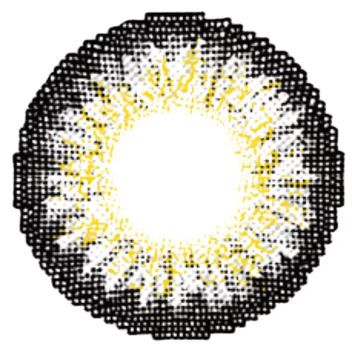 307 Gray - Image 2