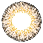 321 Brown - Image 2
