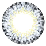 321 Gray - Image 2