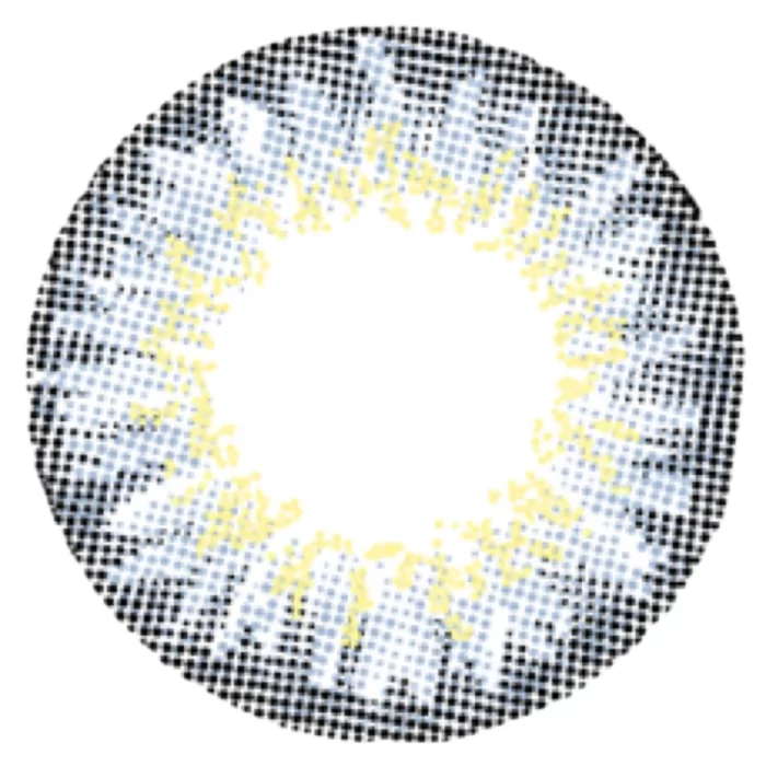 321 Gray - Image 2