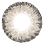 Belita Almond Gray - Image 2