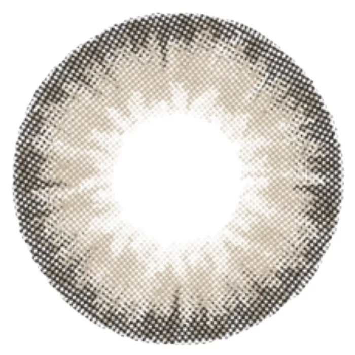 Belita Almond Gray - Image 2