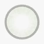 Blint 2T Gray - Image 2