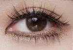 Marshmallow Brown - Image 3