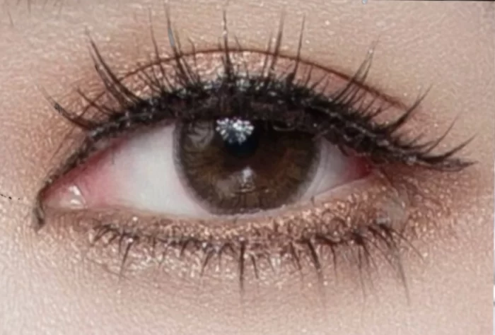 Marshmallow Brown - Image 3