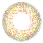 Pastel Brown - Image 2