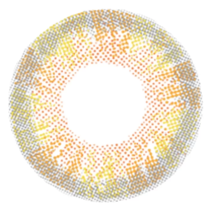 Pastel Brown - Image 2