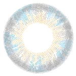Pastel Gray - Image 2