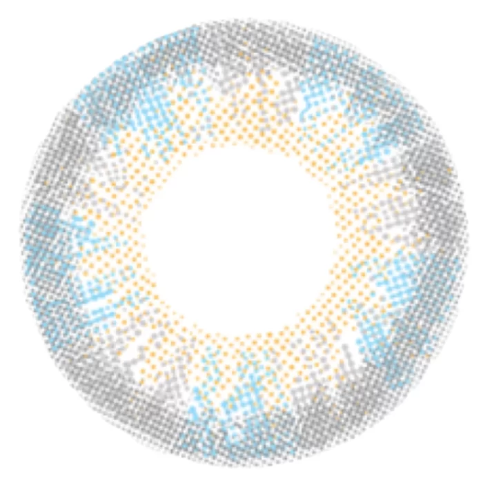 Pastel Gray - Image 2