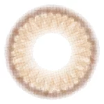 Poesie Chai - Image 2