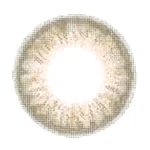 Smokey Brown - Image 2