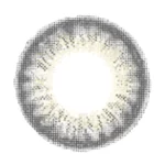 Smokey Gray - Image 2