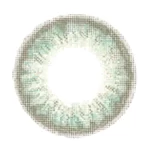 Smokey Green - Image 2