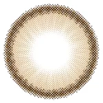 Hola Ginger Brown - Image 2