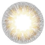 Marshmallow Brown - Image 2
