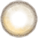 Glowy Hazel - Image 2