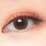 Whirl Brown