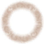 Whirl Brown - Image 2