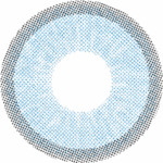 Jeffrey Blue - Image 2