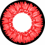 Libera  Ruby - Image 3