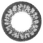 VBK Black - Image 2