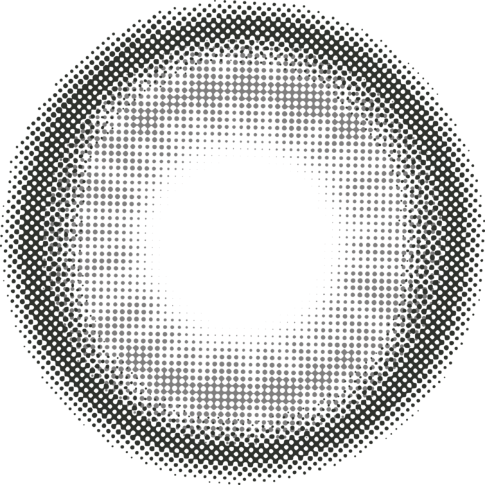 Sunny Gray - Image 3