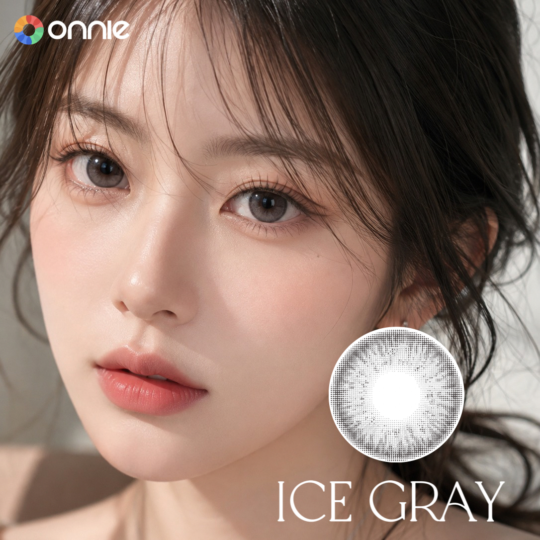 IMG_8922 Ice Gray - Image 1