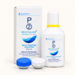 OptoPharm Multi-purpose solution 100ml